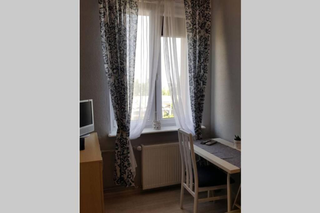 Apartament Morska 148 Gdynia 65M2 Exteriör bild