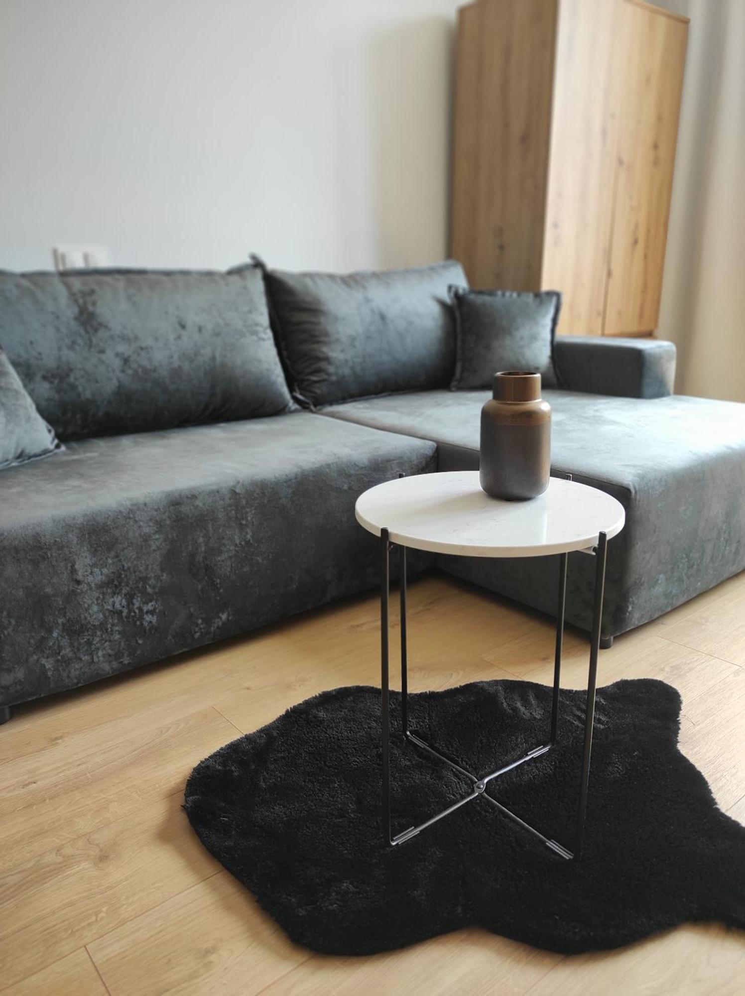 Apartament Morska 148 Gdynia 65M2 Exteriör bild